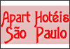 Apart Hotéis São Paulo
