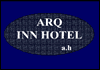 Arq Inn Hotel.