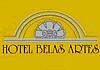 Hotel Belas Artes