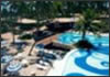 Resort Cana Brava