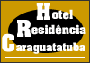 Hotel Residência Caraguatatuba