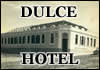 Dulce Hotel