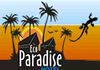 Eco Paradise Hotel