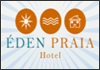 Hotel Éden