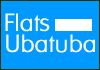 Flats Ubatuba