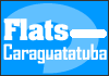 Flats Caraguatatuba