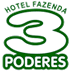 Hotel 3 Poderes