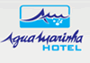Hotel Agua Marinha