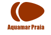Hotel Aquamar Praia