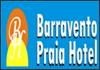 Hotel Barravento