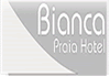 Hotel Bianca Praia