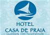 Hotel Casa de Praia
