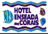 Hotel Enseada dos Corais
