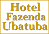Hotel Fazenda Ubatuba