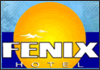 Hotel Fênix