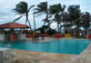 Hotel Fortaleza Praia