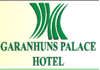 Hotel Ganranhuns Palace