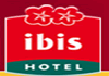 Hotel Íbis