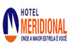 Hotel Imperial Othon Palace