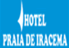 Hotel Iracema