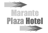 Hotel Marante Plaza