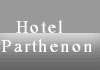 Hotel Parthenon Recife