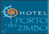 Hotel Porto do Zimbo