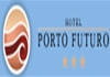 Hotel Porto Futuro