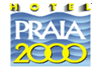 Praia 2000