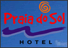 Hotel Praia do Sol 