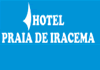 Hotel Praia de Iracema