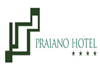 Hotel Praiano Palace