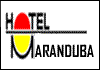 Hotel Maranduba