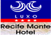 Hotel Recife Monte
