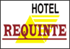 Hotel Requinte