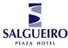 Hotel Salgueiro Plaza
