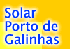 Hotel Solar Porto de Galinhas