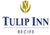 Hotel Tulip Inn Recife Flat