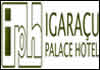 Hotel Igaracu Palace