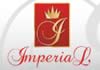 Imperial Hotel 