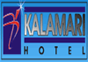 Kalamari Hotel