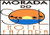 Hotel Fazenda Morada do Sol 