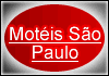 Motéis São Paulo