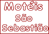 Motéis São Sebastião 