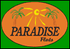 Paradise Flats