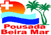 http://www.pousadabeiramar.com.br/