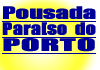Pousada Paraíso do Porto