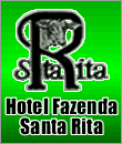 Hotel Fazenda Santa Rita