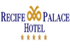 Recife Palace Hotel