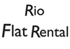 Apart Hotel Rio Flat Rental